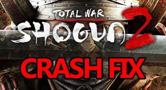 Total War Shogun 2 Patch Gamecopyworld Malware